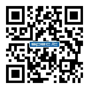 QR kodas | Kamaila, MB