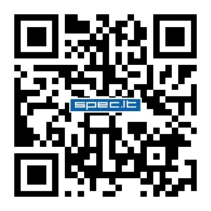 QR kodas | Kamaiva, UAB