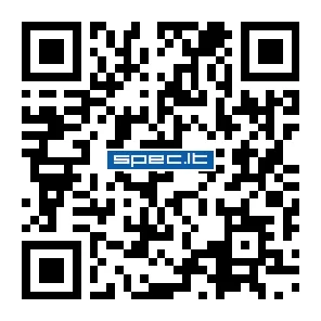 QR kodas | Kamajų bendruomenė