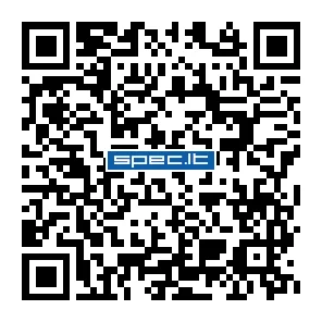 QR kodas | Kamajų seniūnijos melioracijos statinių naudotojų asociacija