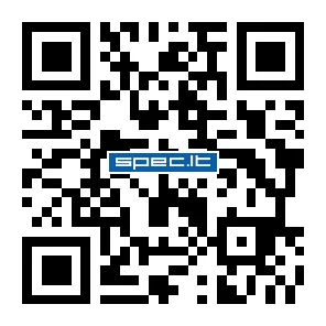 QR kodas | Kamajus, MB