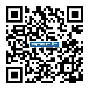 QR kodas | Kamala konsultacijos, MB