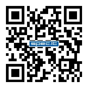 QR kodas | SR servisas, MB