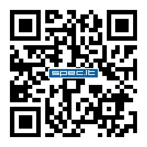 QR kodas | Kamalis, UAB