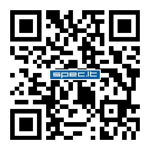 QR kodas | Kamalo įmonė, UAB