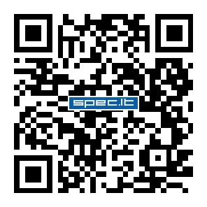 QR kodas | Kamaly Development, UAB | spec.lt