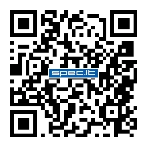 QR kodas | Kamane technika, MB