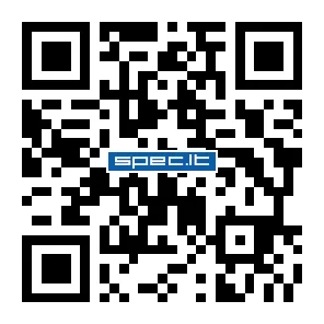 QR kodas | Km juvelyrika, MB