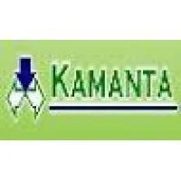 KAMANTA, UAB