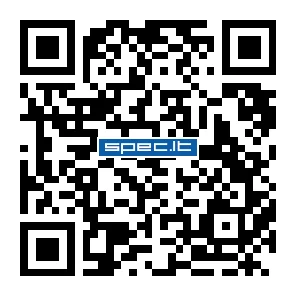 QR kodas | Kamantos statyba, UAB