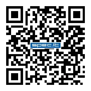 QR kodas | Švyturio logistika, UAB | spec.lt