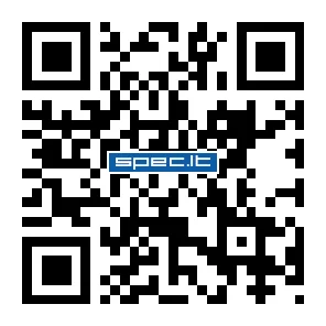 QR kodas | Nohus, MB