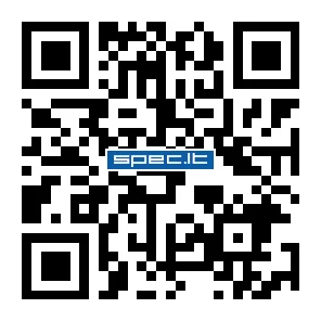 QR kodas | Kamaris, UAB