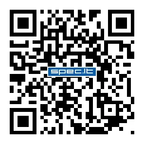 QR kodas | Kamariškių medžiotojų klubas