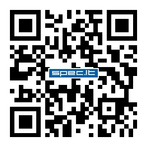 QR kodas | Kamasta, MB
