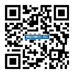 QR kodas | Kamauta, UAB