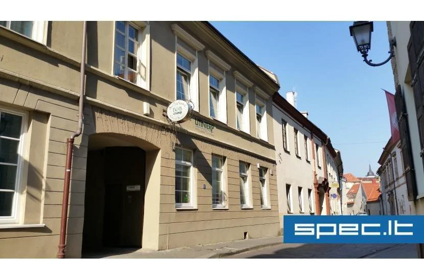 Kamava, UAB | spec.lt