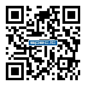 QR kodas | Kambarinės, MB