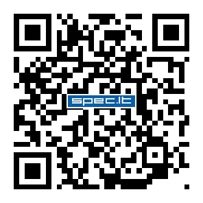 QR kodas | Kambariniai augalai, MB