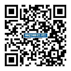 QR kodas | Kambario durys, UAB
