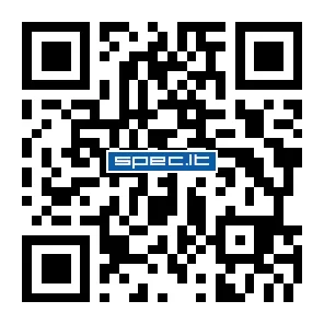 QR kodas | Kambariokai, MB