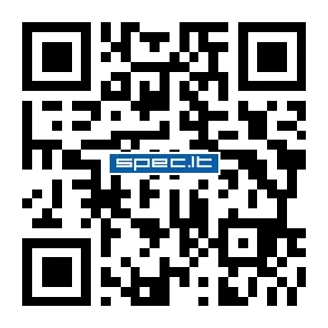 QR kodas | Kambija, UAB