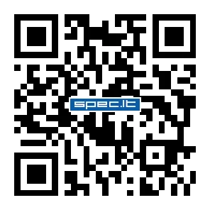 QR kodas | Kambijas, UAB