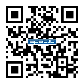 QR kodas | Kamblys, UAB