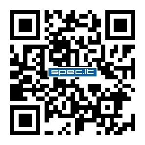 QR kodas | Kambolovo, IĮ