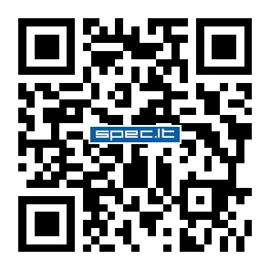 QR kodas | Gt auto trade, UAB