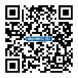 QR kodas | Kamc autoservisas, MB