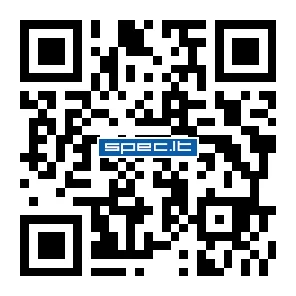 QR kodas | Kamčiatka, VšĮ