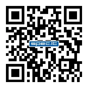 QR kodas | Kamdar, MB