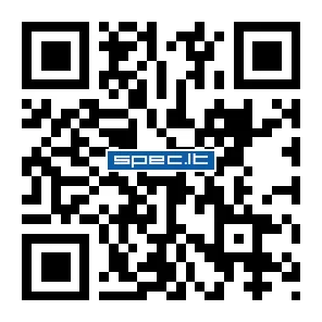 QR kodas | Kame replės, MB