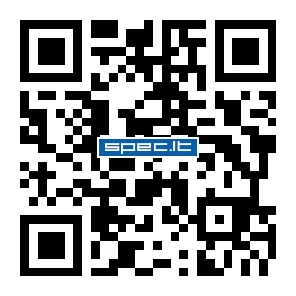 QR kodas | Kame šaknys, MB