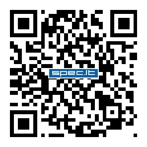 QR kodas | KAMĖJOS SALONAS, UAB