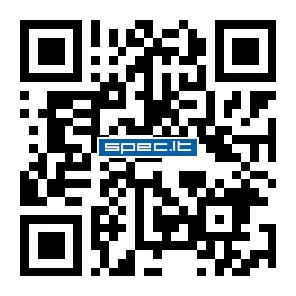 QR kodas | Kamekono, MB