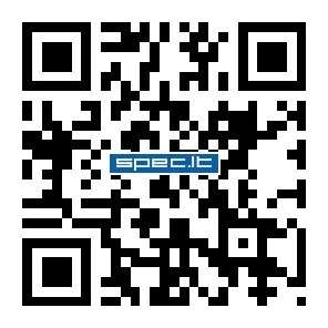 QR kodas | Kamela, UAB