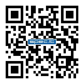 QR kodas | Kamelija, MB