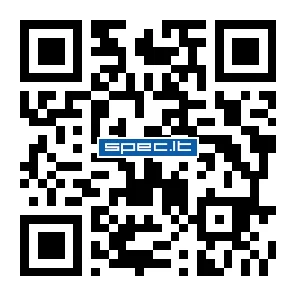 QR kodas | Kamenėja, UAB