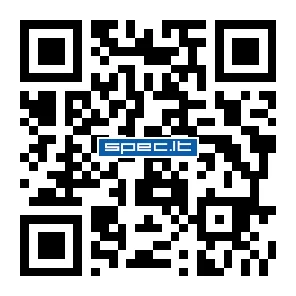 QR kodas | Kamenita, UAB