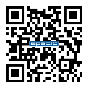 QR kodas | Kamensta, UAB