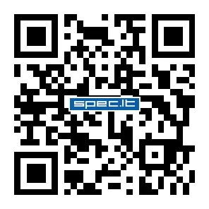 QR kodas | Kamenvika, UAB