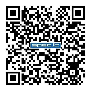 QR kodas | KAMERINĖS MUZIKOS STUDIJA ARIUM MUSICUM, visuomeninė organizacija