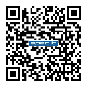 QR kodas | Kamerinės muzikos studija MUSICA HUMANA | spec.lt