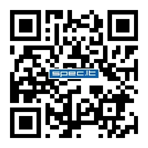 QR kodas | Kamerinis, UAB