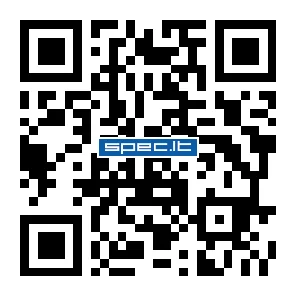 QR kodas | Kamerita, UAB