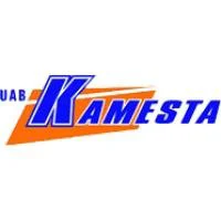 Kamesta, UAB