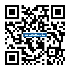 QR kodas | Kamex, UAB