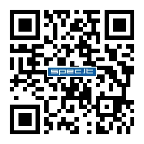 QR kodas | Kami LT, MB